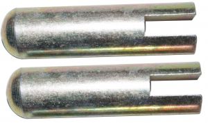 Wheel Cylinder Gully